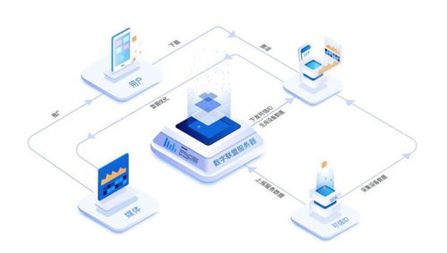 助力净网行动，守护网络清朗 数字联盟视角下的网络安全与软件开发
