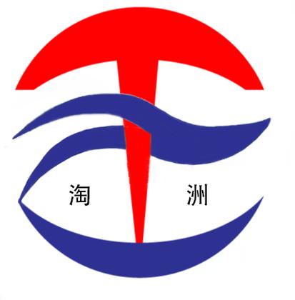 练建卫,公司经营范围包括:一般项目:软件开发;网络与信息安全软件开发