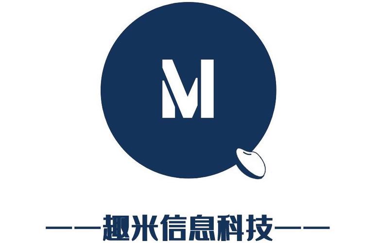 江苏趣米信息科技
