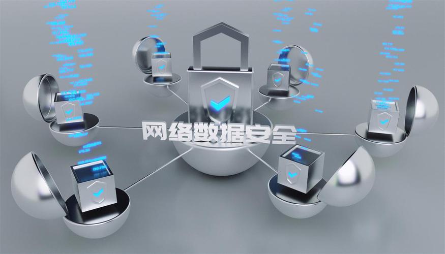 为什么需要信息安全产品?